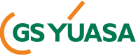GS YUASA