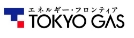 東京ガス
